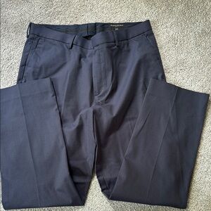 Men's Banana Republic slim fit 36x32